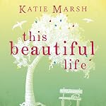 Cover of This Beautiful Life
