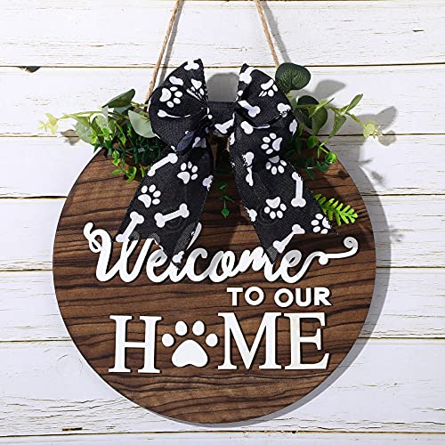 9 Pieces 12 Inch Seasonal Wooden Cutouts For Craft Unfinished Wood Cutouts Blank Various Shapes For Seasonal Decoration And Ornaments, Valentine's Day, Halloween, Christmas #TOP4