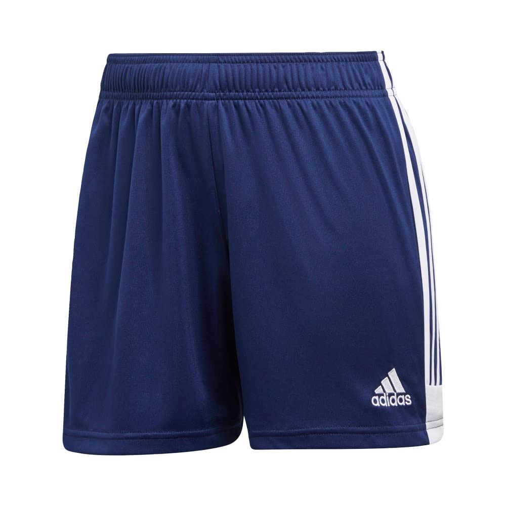 adidas Pantalones Cortos para Mujer Tastigo 19