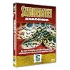 Snake Bite - Anaconda