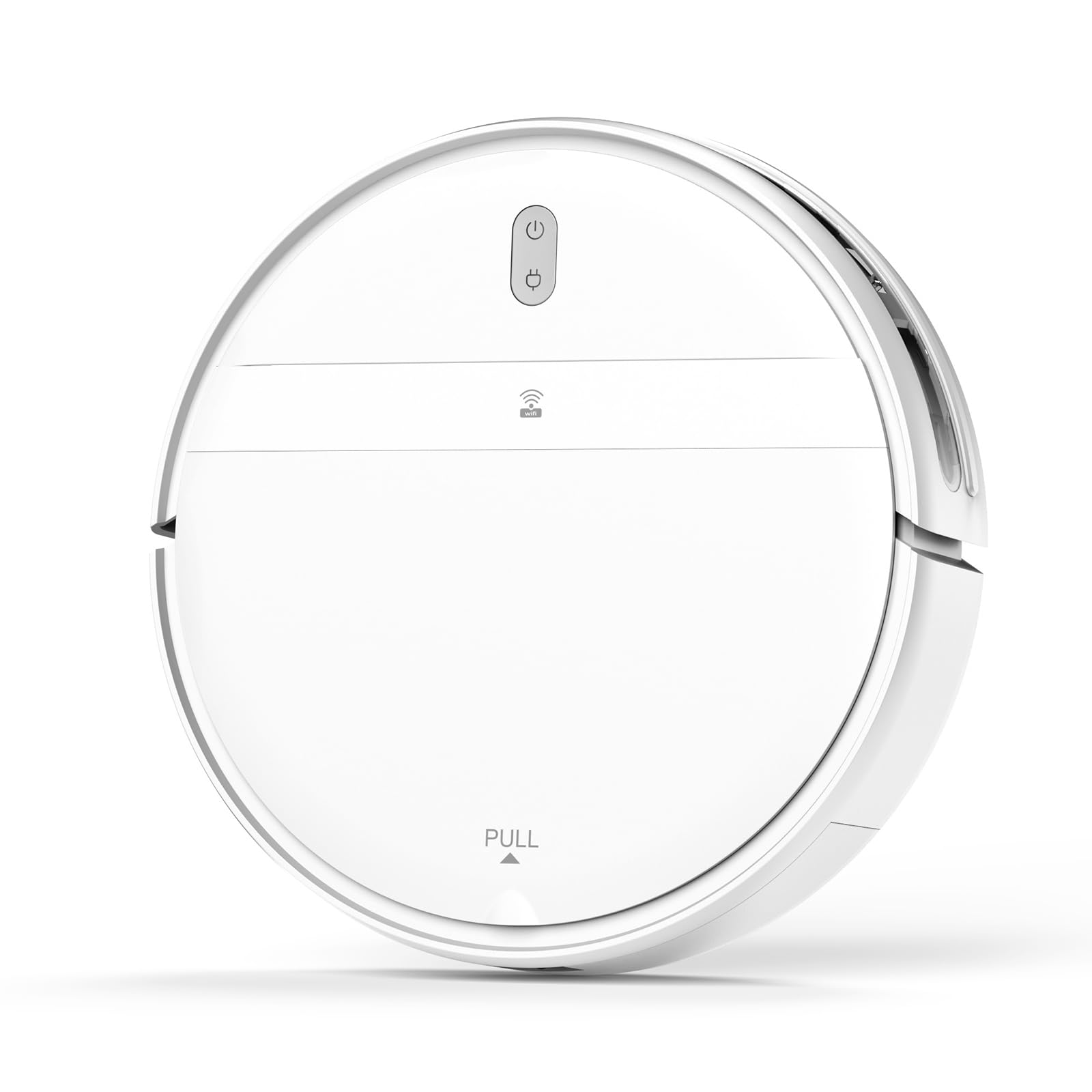 Kilgone Smart Robot Vacuum and Mop Combo with App Control