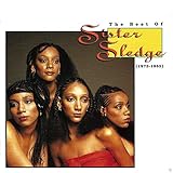 �x�X�g�E�I�u�E�V�X�^�[�E�X���b�W