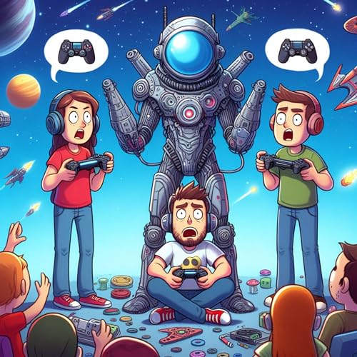 Trends, Reviews, and Future Predictions