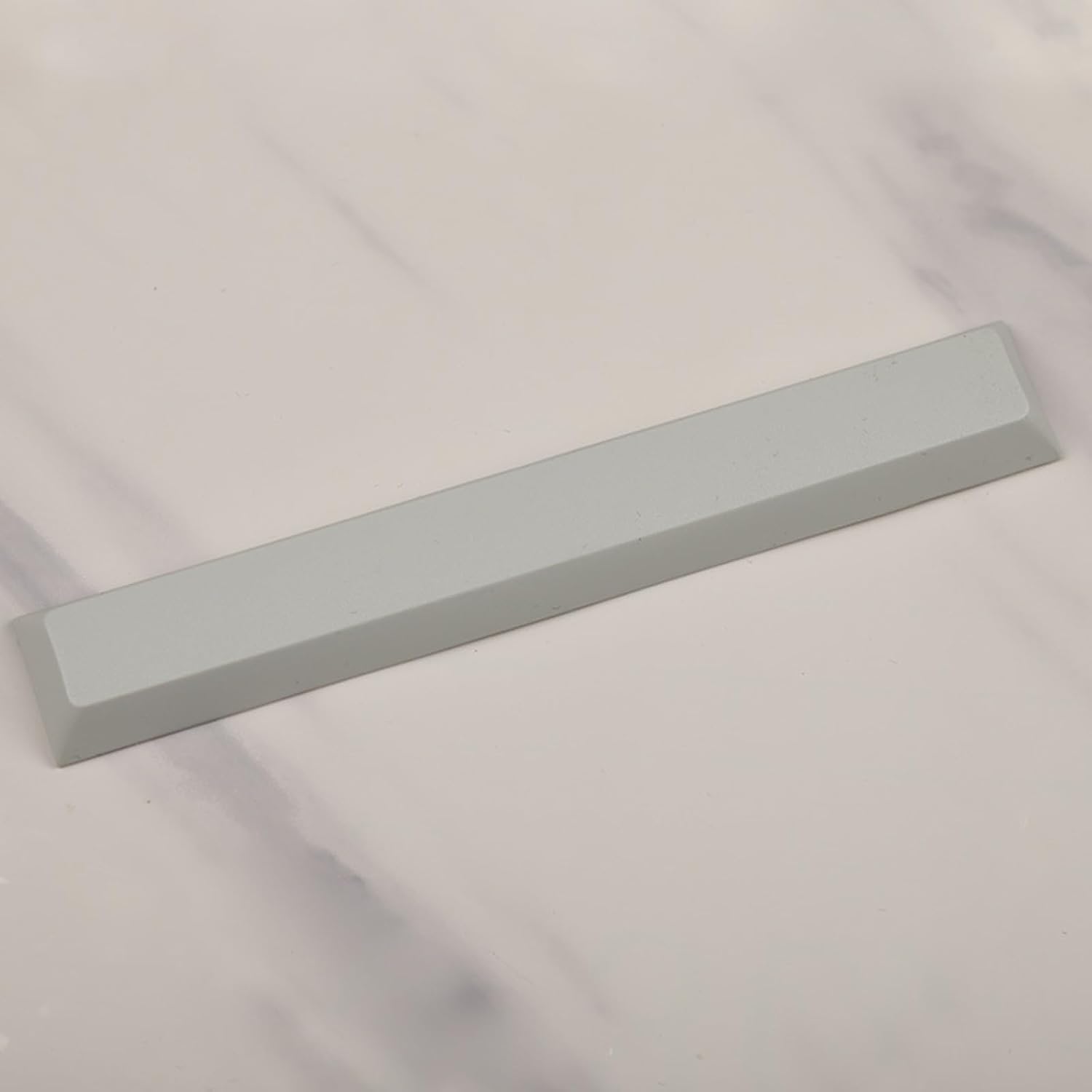 1PC Spacebar Keycap Dye Subbed 6.25U 7U Space Keycaps for Mechanical Keyboard 6.25X Space Keycap