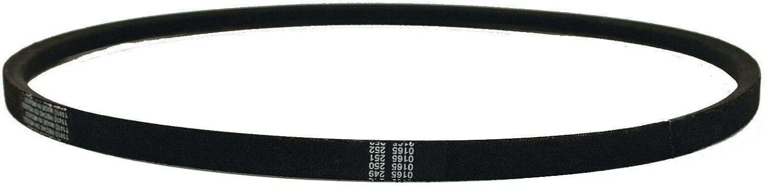 buggies unlimited Club Car DS Golf Cart Premium Starter/Generator Belt (Fits 1997-1999)