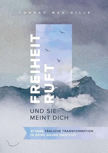 Produkt Bild Nr. 3