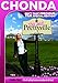 Chonda Pierce This Ain't Prettyville Special Edition
