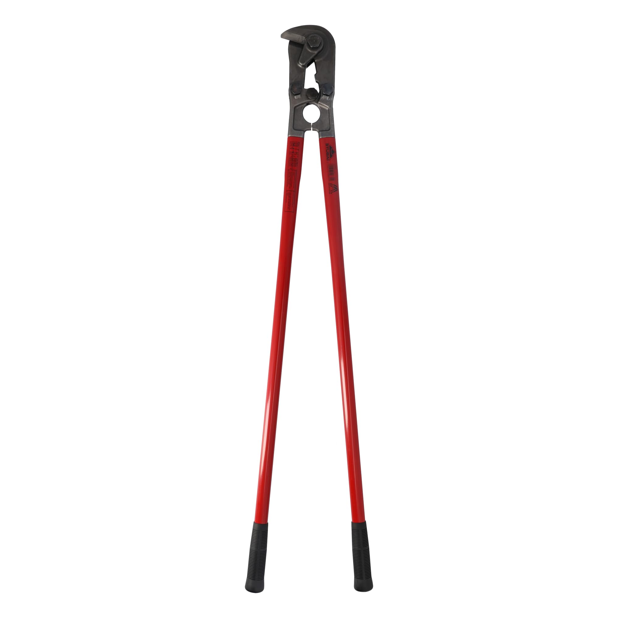 Stubai 115004 - Alicate corta esteras (900 mm)