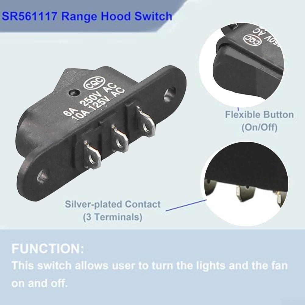 Zinc Alloy Glass Cabinet Door Lock 5-8mm Sliding Doors, Silver Display Showcase Lock with Keys, Anti- & Hardware Home Office Retail Use