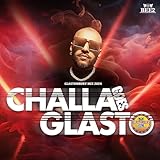 The Sound Pipe Records