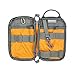VANQUEST PPM-Slim 2.0 Personal Pocket Maximizer (Wolf Gray)