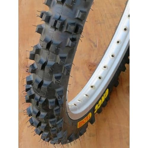 VeeRubber(���B�[���o�[) ��n 90/100-21 56M VRM-500F GNCC Tackee Vee Rubber ���B�[���o�[ �r�[���o�[ YZF YZ CR KX KTM WR BETA SHERCO GASGAS �I�t���[�h JN