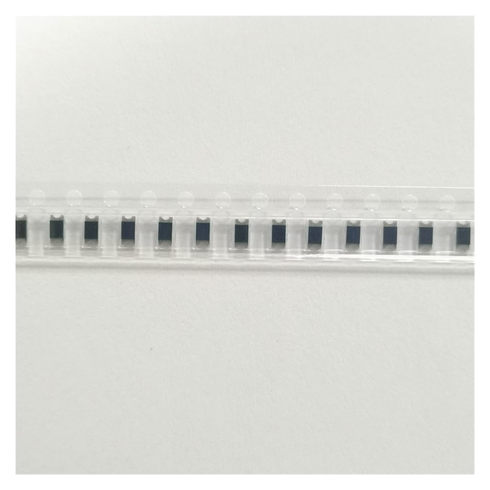 10 PCS, fototransistor SMD 1206, PT1206BS, fotosensore, Transistor di Ricezione fotosensibile