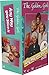 Spin Master Games The Golden Girls Any Way You Slice It, Retro Trivia Card Game, Multicolor, One Size