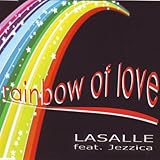  Ingersoll in 6909 RBK Herren Armbanduhr, Lederband schwarz