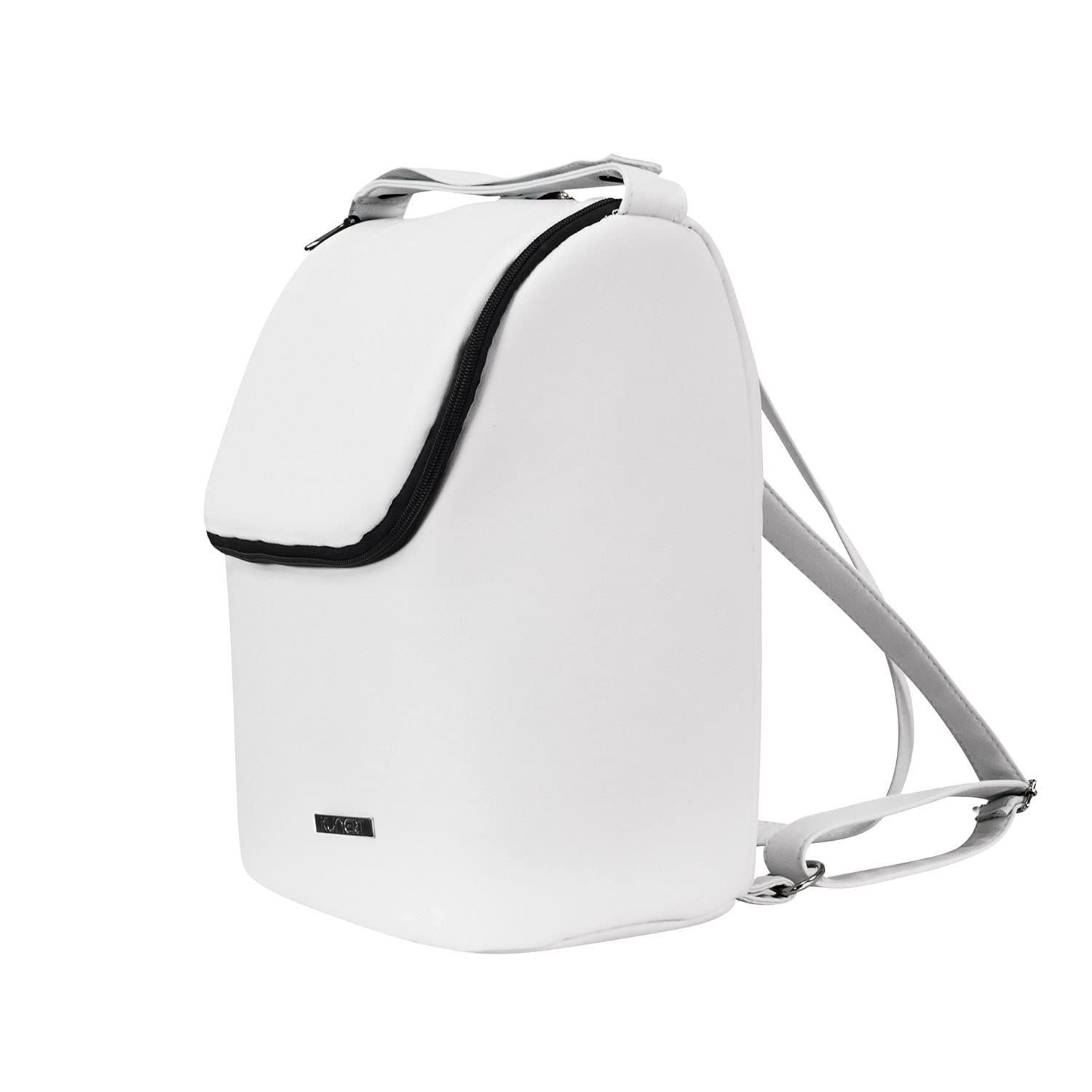 Passeggino per bambini 2 in 1 navicella carrozzina accessoti KUNERT Romantic retro 2in1 passeggini