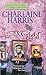 Grave Sight (Harper Connelly Mysteries, Book 1)