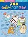 300 adivinanzas / 300 Riddles (Mi Pequena Biblioteca / My Small Library) (Spanish Edition)