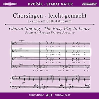Stabat Mater