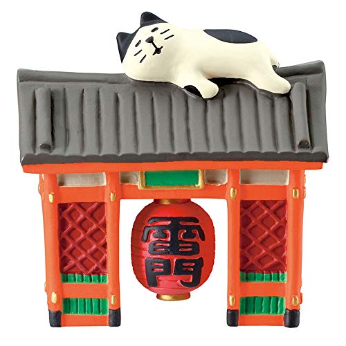 fRR[|[V concombre  傤ƂƔL TCYFW6.8 D4.4 H6.5 ZCB-59733