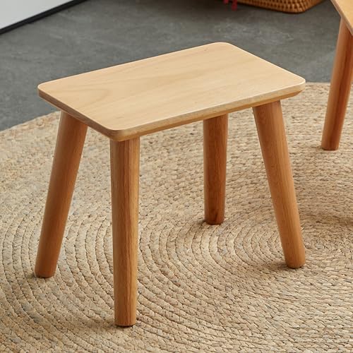 THLD Xc[ ۈ֎q EhXc[ ؐ lp ֎q `FA ~j`FA A ֎q [`FA   AeB[N 26cm Ebh`FA ۃCX  ϗtA u x[W1 X^h  CeA Ⴂ֎q