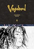 Viz Media
