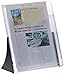 Produktbild Archivo 2000 270357 - Desktop-Aussteller simpel A4 transparent