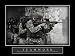 Teamwork Military Unit Special Forces Mission Team Support Motivational Poster 22x28