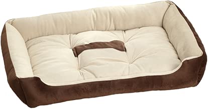 Best Costco Dog Bed Canada Of 2020 Top Rated Reviewed