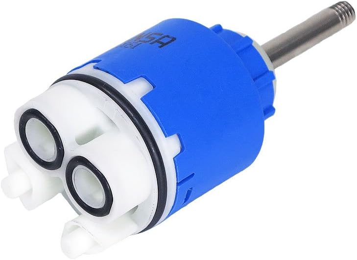 Hansa Hansa Joystick Control Cartridge 35 mm without Eco, 59913051