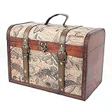 Una gran idea de regalo para: cumpleaños, bodas, compromisos, empresas, agradecimientos, viajes, jubilaciones, familiares, profesores, amigos, cumpleaños, etc.