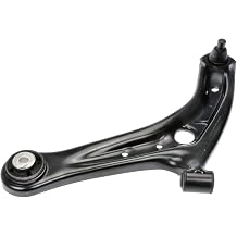 Front Left Lower Suspension Control Arm Assembly for Ford for Figo 2016-2020 202-21569