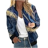 bolerojacke kurz motorradjacke damen leder damen sweatshirt pullover ohne kapuze basic rundhals langarmshirt blazer jacke damen elegant boho weste dünne jacke damen sommer herbstmantel damen tailliert damenmode elegant damen blazer orange pullover damen weiter kragen kaschmirschal damen damen windjacke baumwollweste damen ärmellos hawaii bluse damen damen fleece cardigan zipper coat heizunterwäsche jackets for women fleece kapuzenpullover damen