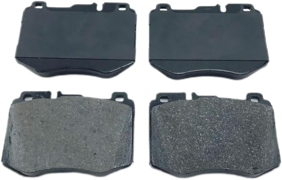 Brake Pads Set Front 0986494750 Bosch A0004208000 A0004208600 A0084201820 BP1786 | eBay UK | Parts# A0084201820 0084201820 Front brake pads 1pc/pack HUUUGE-PAR | ブレーキパッド | HUUUGE-PARRRT