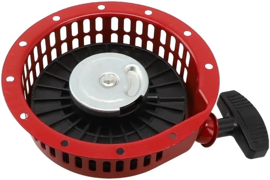 28400-883-040ZB Pull Start Starter Fit for G150 G200 GV200 Maintenance