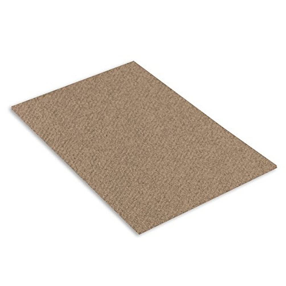 Canson Mi-Teintes Papel de Color de Pulpa Teñida, 160 g/m2, Blanco (White - 335), 221x29,7, Pack de 25 — view 15