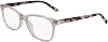 MARCHON Eyeglasses M- 5006 250 Sand