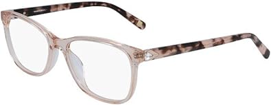 MARCHON Eyeglasses M- 5006 250 Sand