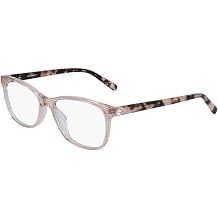MARCHON Eyeglasses M- 5006 250 Sand