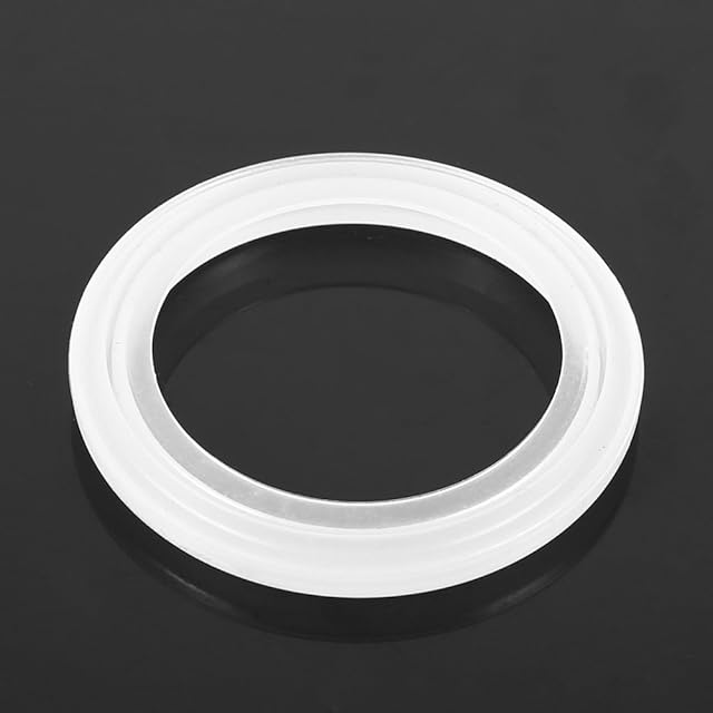 Espresso Machine Parts Sealing Ring, Gasket Ring, Replacement Gaskets Gasket Seal, for Coffee Machine for Espresso Machine