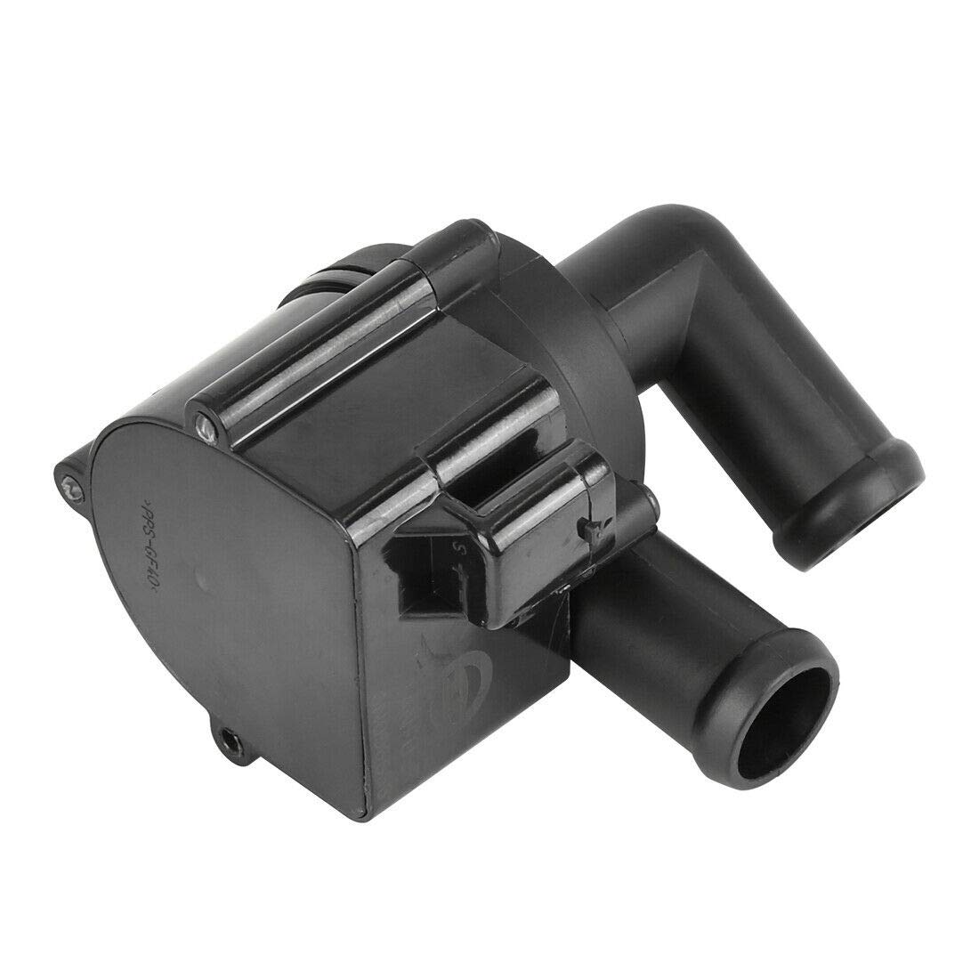 Bomba de agua de refrigeración del motor de coche para Audi A3/TT/A1/Q3 OEM 5N0965561