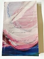 Remote Depossession 0915689081 Book Cover