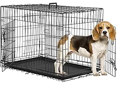 BestPet | Dog Crate