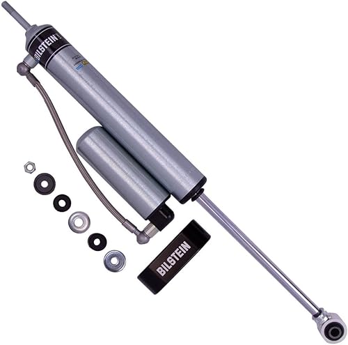 Bilstein B8 5160 Series 2000-2006 Toyota Tundra Amortiguador trasero Monotube (25-311273)