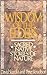 Wisdom of the Elders: Sacred Native Stories of Nature