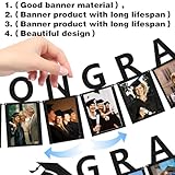 Zoom IMG-2 graduation striscione fotografico per laurea Zoom IMG-2 graduation striscione fotografico per laurea