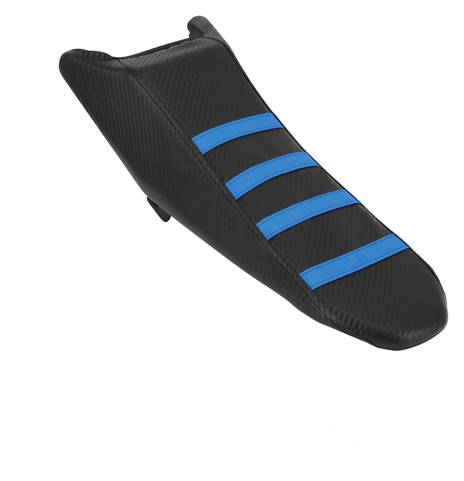 Coussin de protection pour Surron Hyper Bee housse antidérapante - 8