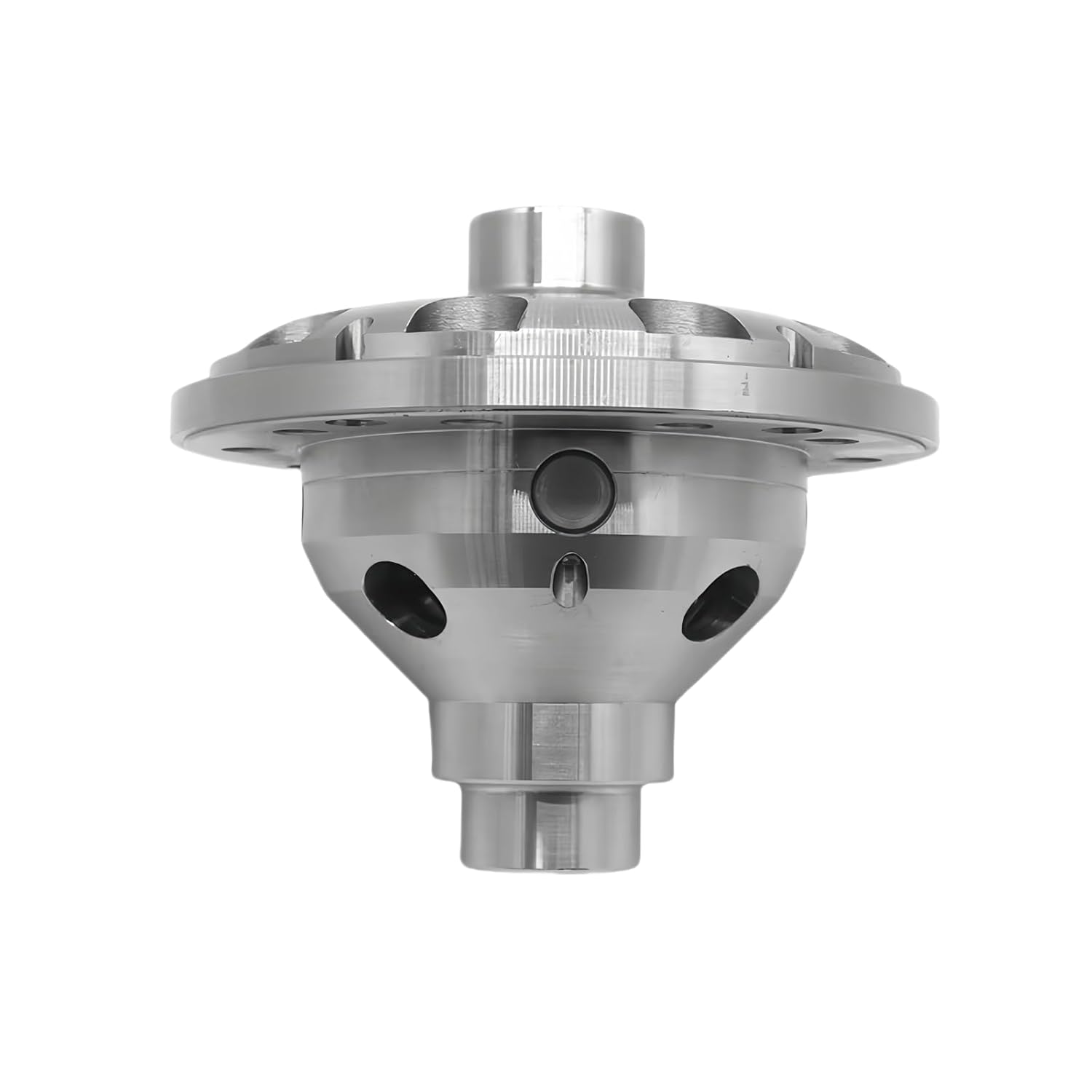 F8-355-PGBK 8 Inch Limited Slip Gear Fits for Ford Replace Parts