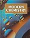 Modern Chemistry