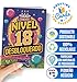 Tarjeta de 18 Cumpleaños Imagen de Tarjeta de 18 Cumpleaños